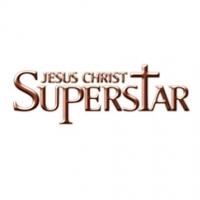Up and Coming Theatre Co. to Mark 20th Anniversary with JESUS CHRIST SUPERSTAR, 8/2-4 Video