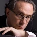 Conductor Fabio Luisi Begins as Music Director at Zurich Opera  with New Production of Jenufa in September 2012