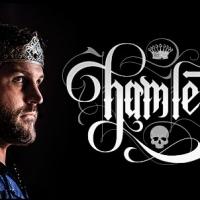 Lost Opera AMLETO (HAMLET) to Stream on Classical KHFM This Weekend