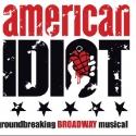 AMERICAN IDIOT Comes to Providence Performing Arts Center, 2/8-10 Video
