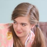 BWW Interview: ELLIE NUNN Talks About Playing 'Lady Windermere' Video