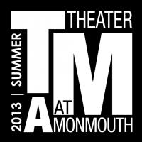 Theater at Monmouth Presents THE YEAR OF MAGICAL THINKING, Now thru 8/17 Video