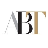ABT's 75th Anniversary Featured on JEOPARDY! Today Video