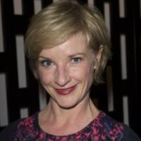 Jane Horrocks and Ayub Khan Din Set for EAST IS EAST Revival, Beginning Tonight at Tr Video