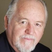 Dakin Matthews & Rod McLachlan Join Cast of THE AUDIENCE on Broadway