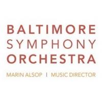 Baltimore Symphony Orchestra to Perform Charlie Chaplin's THE IDLE CLASS & THE KID, 1 Video