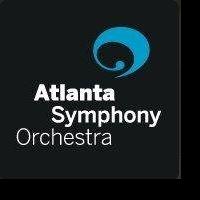 Atlanta Symphony Orchestra Reaches Agreement Video