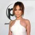 Jennifer Lopez Sparkles in Demarco Jewelry Video