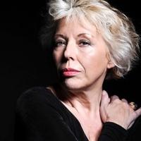 The Crazy Coqs Kicks Off September with Barb Jungr & Dave Willetts