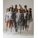 Philadelphia's Kun-Yang Lin/Dancers Moves to Mandell Theater with World Premiere on M Video