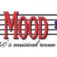 FSCJ Artist Series to Present IN THE MOOD in February Video