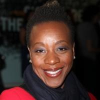 Marianne Jean-Baptiste to Star in National Theatre's THE AMEN CORNER Video