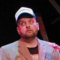 BWW Reviews: Wonderfully Wacky GUTENBERG: THE MUSICAL at American Stage Video