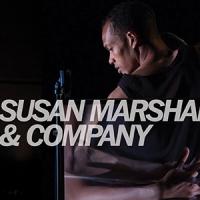 Susan Marshall's PLAY/PAUSE to Open Dance Center of Columbia College Chicago's 40th S Video