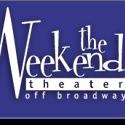 The Weekend Theater Off Broadway Presents GOOD PEOPLE, 9/7 Video