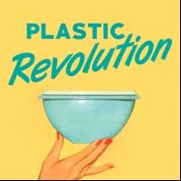The New Colony Premieres Musical PLASTIC REVOLUTION, Beginning Tonight Video