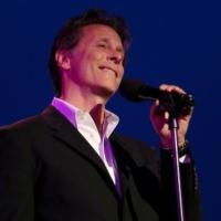 Photo Flash: Steven Weber, Tracie Thoms, Cathy Rigby and More at 2013 Jerry Herman Aw Video
