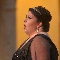 BWW Reviews: A French Kiss for Verdi with LES VEPRES SICILIENNES at The Caramoor Fest Video