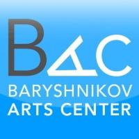Opera Omnia Performs THE RETURN OF ULYSSES at Baryshnikov Arts Center, Now thru 9/12