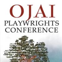 OJAI Playwrights Conference Announces Plays & Playwrights for 16th Season, 8/7-11 Video