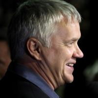 Actors' Gang to Return to LA with A MIDSUMMER NIGHT'S DREAM; Tim Robbins to Direct