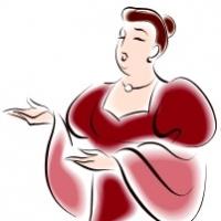 Thomson Smillie Hosts DEMYSTIFYING OPERA Event at The Bard's Town Today