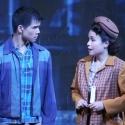 BWW TV: First Look at George Takei, Lea Salonga, Telly Leung and More in the Old Glob Video