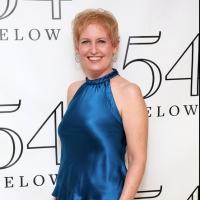 BWW Reviews: LIZ CALLAWAY Celebrates the Holiday Season with Warm, Spirited, and Infectiously Uplifting Show at 54 Below