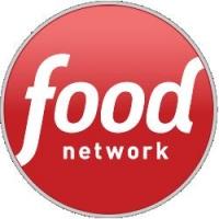 CUTTHROAT KITCHEN: EVILICIOUS to Premiere This Month on Food Network