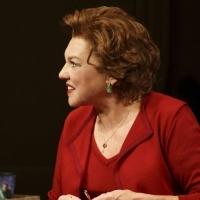 BWW Reviews:  MOTHERS AND SONS Favors Compassion In The Face Of Intolerance Video