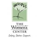 Marcus Center For The Performing Arts Announces Special Events to Benefit The Women's Video