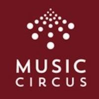 Music Circus to Present CHICAGO at Wells Fargo Pavilion, 8/20-29 Video