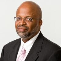 James Haywood Rolling Jr. Speaks at HAP 2014 Conference Today Video