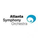 Jim Brickman to Play with the Atlanta Symphony, 2/14