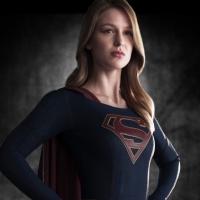 CBS Orders SUPERGIRL to Series