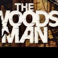 THE WOODSMAN Returns to 59E59 Theaters Tonight Video