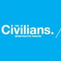 JJ Lind Named Executive Director of THE CIVILIANS Video