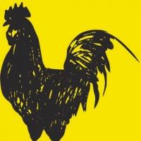 BWW Reviews: COCK Fight, PART 1 - Edge Theater Video