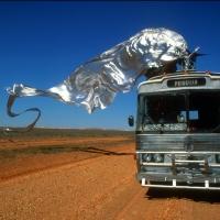 Celebrate 20 Years of PRISCILLA on the Big Screen at Tonight's Feast Film Festival Op Video