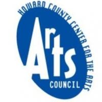 Howard County Arts Council Receives Record Arts Appropration from Howard County Gover