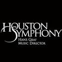 Houston Symphony Announces Andrés Orozco-Estrada as New Music Director Video