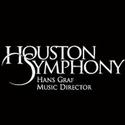 Houston Symphony Announces Andrés Orozco-Estrada as New Music Director