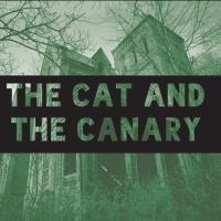 Berkshire Theatre Group Stages THE CAT AND THE CANARY, Beg. Tonight Video