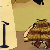 GRUG Returns to Windmill Theatre Through Dec 14