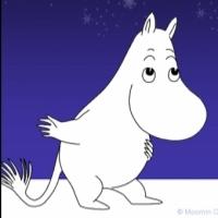 The Moomins to Make UK Stage Debut at the egg theatre, Bath, from Dec 6 Video