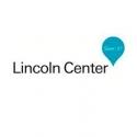 Russell Granet Appointed Executive Director of Lincoln Center Institute Video