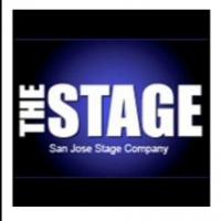 San Jose Stage Presents A WEEKEND WITH PABLO PICASSO, Now thru 12/7 Video