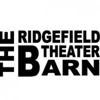 Cast From Theatre Barn's SPRING AWAKENING to Reunite for Concert, 7/26-7/27 Video