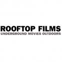 Rooftop Films Announces Schedule for Last Week of Summer Series Video