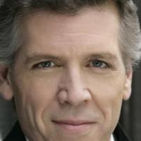 BWW Exclusive Interview, Part 1: Thomas Hampson Talks of Song - and Bernstein Interview